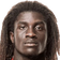 Caleb Yirenkyi