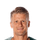 Nicklas Lasu avatar