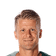 Nicklas Lasu