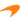McLaren logo