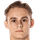 Filip Holst-Persson