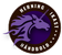 Herning-Ikast Haandbold logo