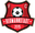 Hermannstadt logo