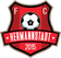 Hermannstadt logo