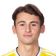 Lorik Ademi