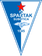 Spartak Subotica logo