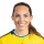 Elin Rubensson avatar