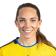Elin Rubensson