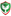 Amed Sportif logo