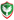 Amed Sportif logo