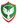 Amed Sportif logo
