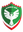 Amed Sportif logo