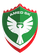 Amed Sportif logo