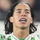 Diego Lainez avatar
