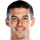 Person avatar