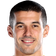 Conor Coady
