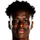 Albert Sambi Lokonga avatar