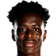 Albert Sambi Lokonga