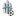 Metalist 1925 Kharkiv logo