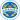 Aranas logo