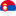 Serbia logo