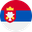 Serbia logo