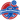 Raimond Sassari logo