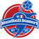 Raimond Sassari logo