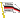 Rochling Volklingen logo