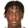Divin Mubama avatar