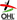 OH Leuven logo