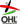 OH Leuven logo