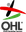 OH Leuven logo