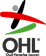 OH Leuven logo
