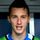Jan Gregus avatar