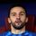 Milan Badelj avatar