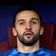 Milan Badelj
