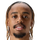 Bradley Barcola avatar