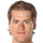 Isak Garfve