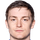 Sivert Sira Hansen avatar