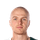 Linus Hogberg avatar