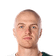 Linus Hogberg