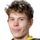 Måns Goos