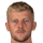 Person avatar