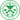 HamKam 2 logo