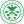 HamKam 2 logo