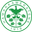 HamKam 2 logo
