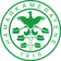 HamKam 2 logo