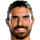 Ruben Neves avatar