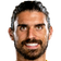 Ruben Neves
